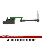 Height Level Sensor For Audi A6 A8 S6 S7 S8 2012 2013 -2017. Fixed Price $44.99.