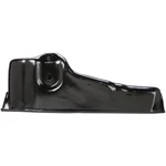 Spectra Premium Gmp02b Engine Oil Pan. Fixed Price $127.80.