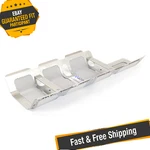 Canton 20-936 Windage Tray Big Block For Ford Rear Sump Screen. Fixed Price $116.91.