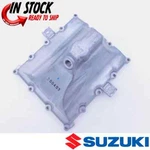 New Oem Suzuki 2005-2006 Gsxr 1000 2004-2005 600-750 Oil Pan 11511-29g00. Fixed Price $199.95.