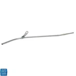 1965-1974 Gm Chevy Oil Dipstick Tube Big Block 396 427 454 3981089 New. Fixed Price $69.99.