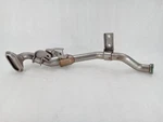 2014-2019 Dodge Ram 1500 Diesel Ic 1047 Oil Pickup Tube 68229370aa 68229371aa. Fixed Price $80.96.