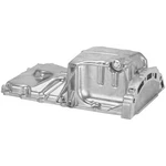 Spectra Premium Fp89a Engine Oil Pan For 01-12 Ford Mazda B2300 Ranger. Fixed Price $174.83.