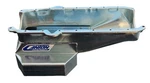 Canton Racing 15-250t Small Block Chevy G Body Road Race Oil Pan 1 Piece Seal. Fixed Price $349.95.