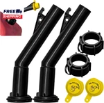 Mr Yellow Cap Gas Can Spout Replacement Easy To Install. Fixed Price $15.87.