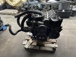 2007 Chevrolet Tahoe 5.3l Engine Motor Mileage 210k Oem+. Fixed Price $1367.87.