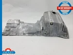 Bmw E39 528i M52 Engine Oil Pan 1740917 Oem. Fixed Price $249.99.