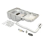 Dougs Headers Skop100. Fixed Price $424.35.