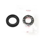 Oil Seal Set 35x56x8 35x62x9 For Honda Acty Van Hh5. Fixed Price $26.99.