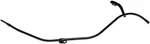 Dorman Engine Oil Dipstick Tube , Pn# 921-056. Fixed Price $32.64.
