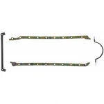 Engine Oil Pan Gasket Set Fel-pro Os 30061 C-1. Fixed Price $35.69.