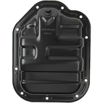 Mtc Ronak 1010989 Engine Oil Pan For 03-08 Infiniti Nissan 350z Fx35 G35 M35. Fixed Price $61.90.