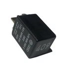 Oem Volkswagen Audi Fuel Pump Relay 409 / 1j0 906 383 C 1j0906383c. Fixed Price $30.00.
