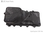 Engine Oil Pan For 09-10 Ford Explorer 4.6 9l3e6675eb. Fixed Price $78.70.
