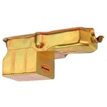 Milodon 30250 Amc Oil Pan. Fixed Price $599.95.
