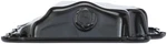 Spectra Engine Oil Pan For Slc300, E300, Glc300, Metris, C300, C350e Mdp24a. Fixed Price $123.90.