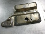 Engine Oil Baffle For 98-02 Honda Accord 2.3 11221paaa00. Fixed Price $29.95.