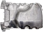 Dorman (oe Solutions) 264-810 Oe Solutions Engine Parts Oem. Fixed Price $127.14.