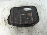 2006-2011 Honda Civic Engine Oil Pan Bvgm0. Fixed Price $54.72.