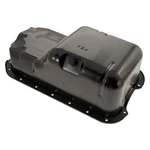 For Honda Civic 1996-2000 Id Select Sel13848 Engine Oil Pan. Fixed Price $87.71.