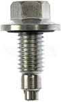 Dorman (oe Solutions) 65372 Autograde Engine Parts Oem. Fixed Price $22.27.