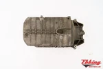 Engine Oil Pan 3.4l Id: 12577515 Fits 2004 And 2005 Chevrolet Venture Van. Fixed Price $75.00.