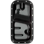 Engine Oil Pan Atp. Fixed Price $225.99.