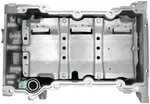 Dorman 264-171 Engine Oil Pan Fits Buick Cadillac Chevrolet Gmc Models. Fixed Price $170.33.