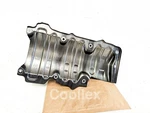 06-16 Lexus Is250 Awd Engine Oil Pan Baffle Plate 12121-31060 Oem Used. Fixed Price $51.20.
