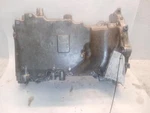'07-'09 Suzuki Vitara Oil Pan 3.6l Oem 6 Month Warranty!!. Fixed Price $67.50.