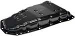 Transmission Pan With Drain Plug For Nissan 2019-13 (7-1. Fixed Price $39.99.