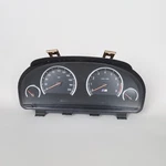 2012-2019 Bmw M5 M6 Speedometer Instrument Cluster Oem. Fixed Price $116.24.