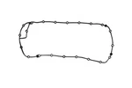 Elring Klinger 11131739813 Oil Pan Gasket Bmw 318i 318ti 318is Z3. Fixed Price $29.39.