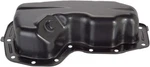 Engine Oil Pan-limited, Flex Spectra Crp52a. Fixed Price $70.61.