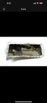 2008-2010 Bmw 535i (e60) 3.0t N54 Twin Turbo Engine Motor Oil Fluid Pan (rwd). Fixed Price $180.00.