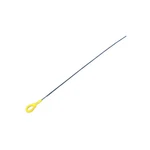 Oem Mopar For Jeep Commander/grand Cherokee 2008 2009 Engine Oil Level Indicator. Fixed Price $41.89.