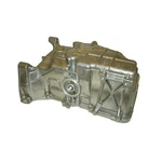 Mtc 1010827 Engine Oil Pan For Honda. Fixed Price $137.45.