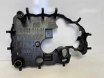 2015-2020 Audi A3 S3 2.0l Engine Oil Baffle Oem 06k103138p (jp). Fixed Price $65.00.