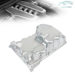 Engine Oil Pan For 1997-2001 Acura Cl Tl 1998-2004 Honda Accord Odyssey 264-411. Fixed Price $42.97.