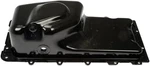 Dorman 264-090 Engine Oil Pan For 95-02 Lincoln Continental. Fixed Price $158.99.