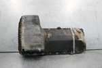 Bmw E30 3 Series 325e 325i M20 6-cylinder Oem Engine Aluminum Oil Pan Lm65. Fixed Price $116.99.