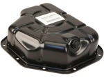 Oil Pan 68tnzfv32 For Magentis Optima Rondo 2006 2007 2008 2009 2010 2011 2012. Fixed Price $66.13.