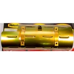 Milodon Bbf Windage Tray - Rear Sump-. Fixed Price $133.21.