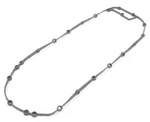 Elring 11131739813 215.190 Oil Pan Gasket Bmw 318i 318ti 318is Z3 M44 96-. Fixed Price $25.00.