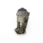 Oil Filter Housing V70 3 3.2 08.07- 6g9n-6l600-ab. Fixed Price $88.31.