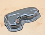 11-20 Jeep Grand Cherokee 3.6l Lower Engine Oil Pan Genuine Oem 5184407ag. Fixed Price $43.45.