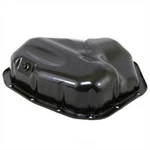 Engine Oil Pan Liland Itop34a. Fixed Price $44.06.