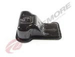 International 6.0l Oil Pan Part Number 1843324c91. Fixed Price $230.05.