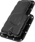 Apdty 170936 Engine Oil Pan. Fixed Price $58.60.