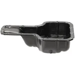 Oil Pan 103217 Toyota Celica Corolla Mr2 Matrix Gt Gts 1.8l 4 Cyl 1998-2008. Fixed Price $207.41.